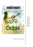 - LIVRO DE PRECES CELTAS.pdf